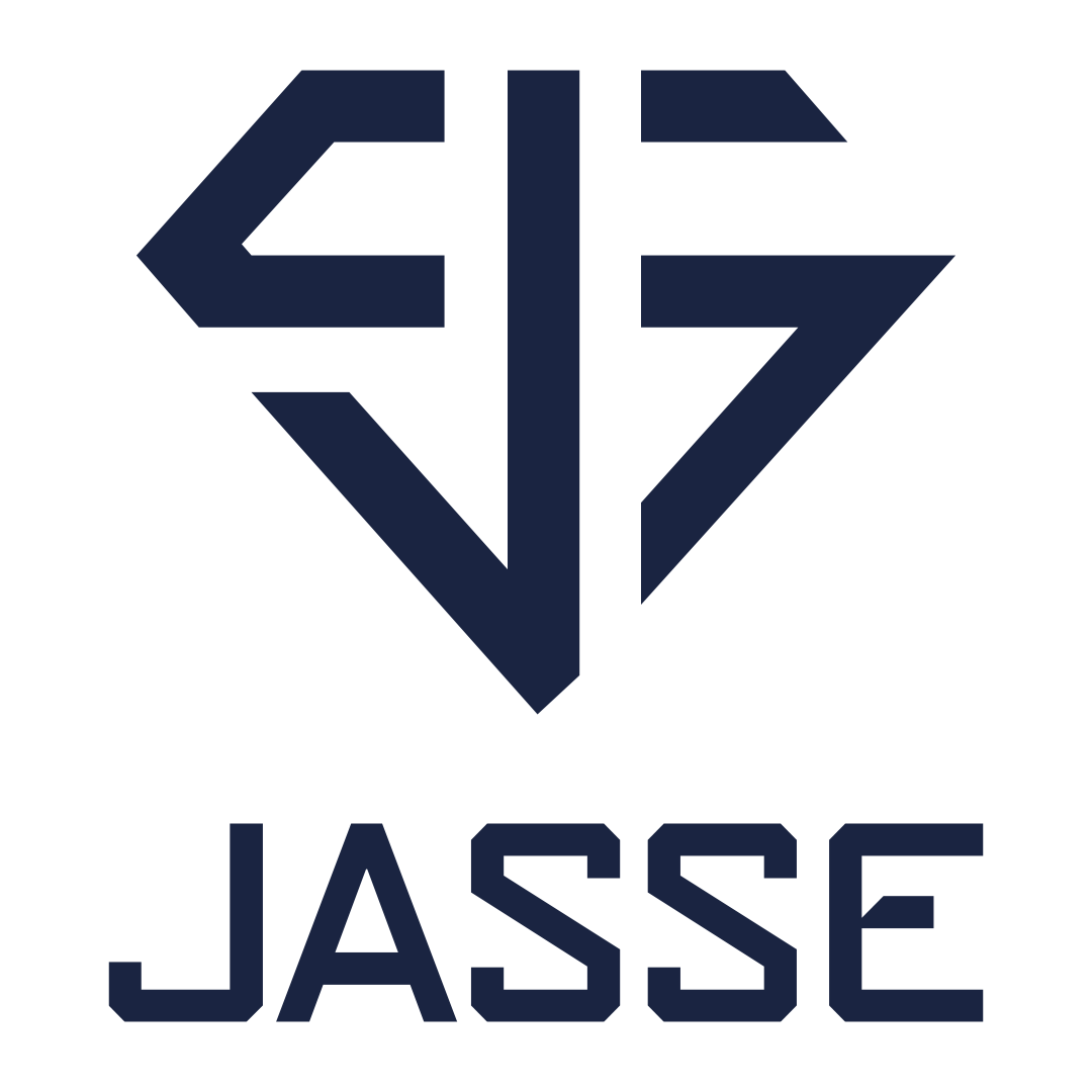 JASSE