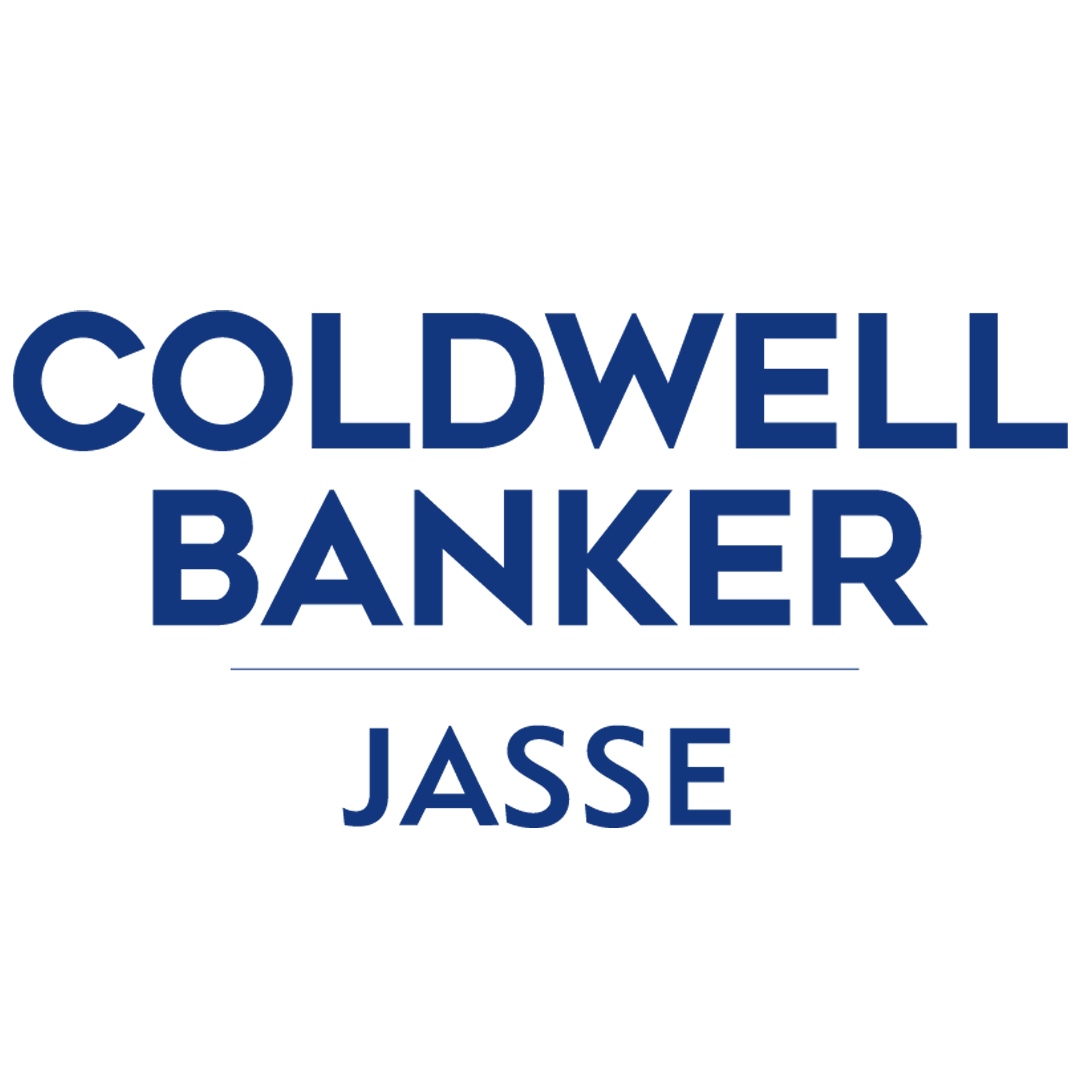 Coldwell Banker JASSE