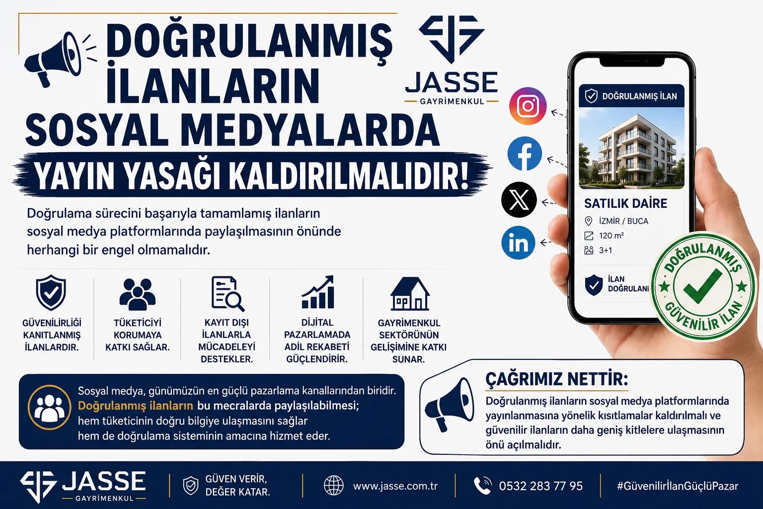SOSYAL MEDYA YASAĞI